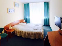 Zimmerbild 4