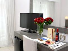 Zimmerbild 2