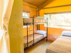Zimmerbild 3