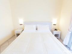 Zimmerbild 11