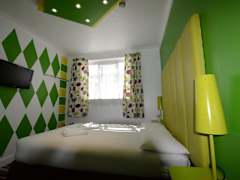 Zimmerbild 11