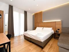 Zimmerbild 10