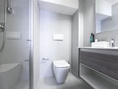 Zimmerbild 12