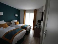 Zimmerbild 8
