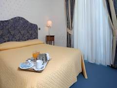 Zimmerbild 11