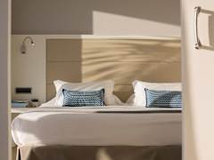 Zimmerbild 11