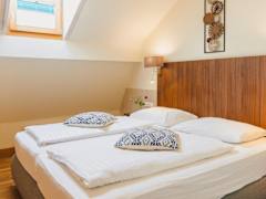 Zimmerbild 3