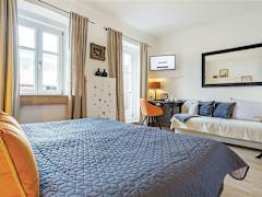 Zimmerbild 4