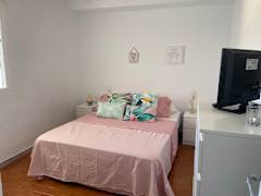 Zimmerbild 6
