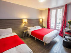 Zimmerbild 5