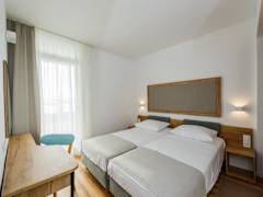 Zimmerbild 4