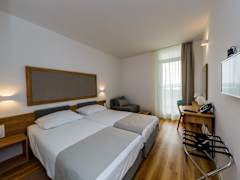 Zimmerbild 2