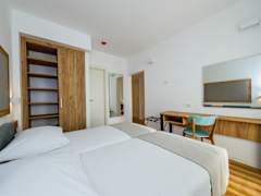 Zimmerbild 6