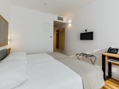 Zimmerbild 5