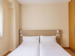 Zimmerbild 10