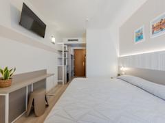 Zimmerbild 7