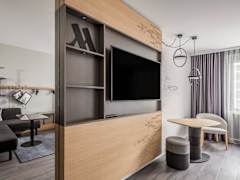 Zimmerbild 6