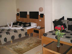 Zimmerbild 6