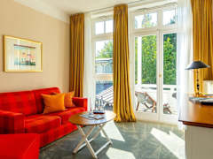 Zimmerbild 7