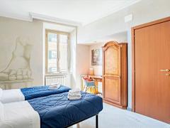 Zimmerbild 5