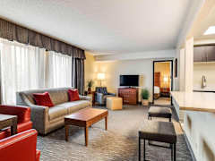 Zimmerbild 5