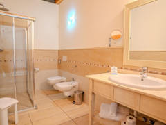 Zimmerbild 15