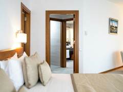 Zimmerbild 5
