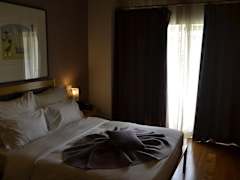 Zimmerbild 4