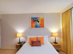 Zimmerbild 5
