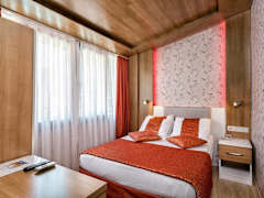 Zimmerbild 2