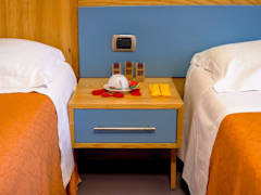 Zimmerbild 9