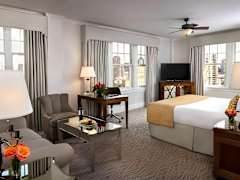 Zimmerbild 3