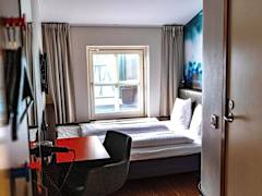 Zimmerbild 5