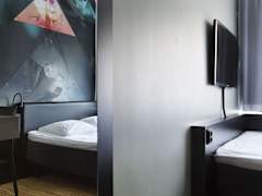 Zimmerbild 5