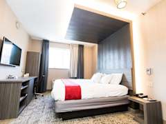 Zimmerbild 3