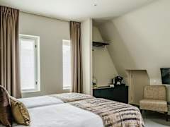 Zimmerbild 3