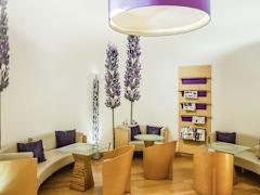 Zimmerbild 6