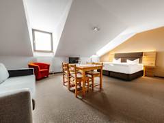 Zimmerbild 5