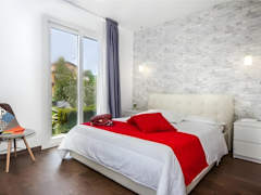Zimmerbild 8