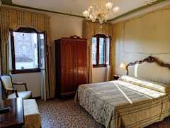 Zimmerbild 10