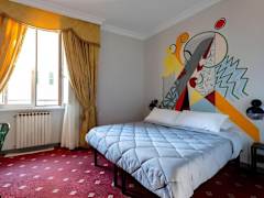 Zimmerbild 6