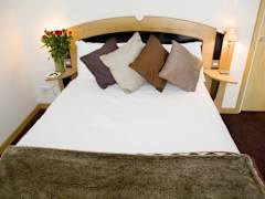 Zimmerbild 1