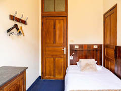 Zimmerbild 8