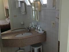 Zimmerbild 2