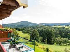 Zimmerbild 2