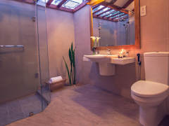 Zimmerbild 6