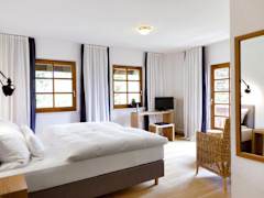 Zimmerbild 11