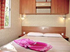 Zimmerbild 22