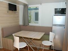 Zimmerbild 20