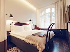 Zimmerbild 2